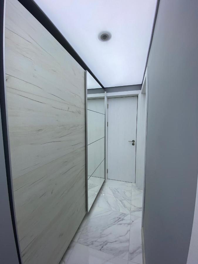 Apart72 - Modern And Cosy Varna Exterior photo